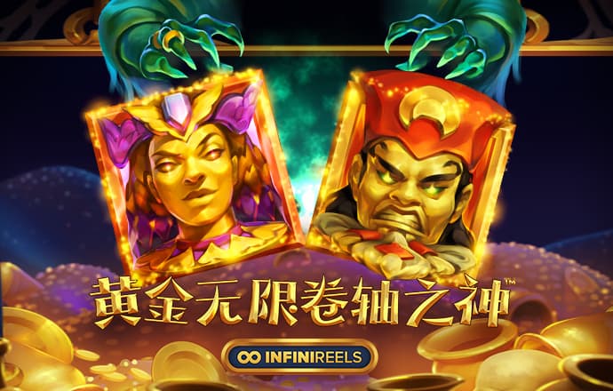乐动app体育官方